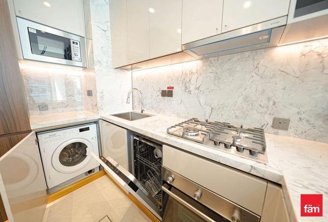 73113493 - صورة العقار 3