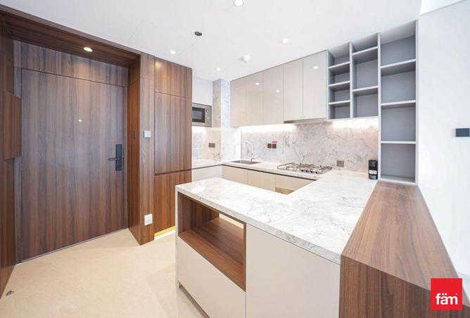 73113493 - صورة العقار 2