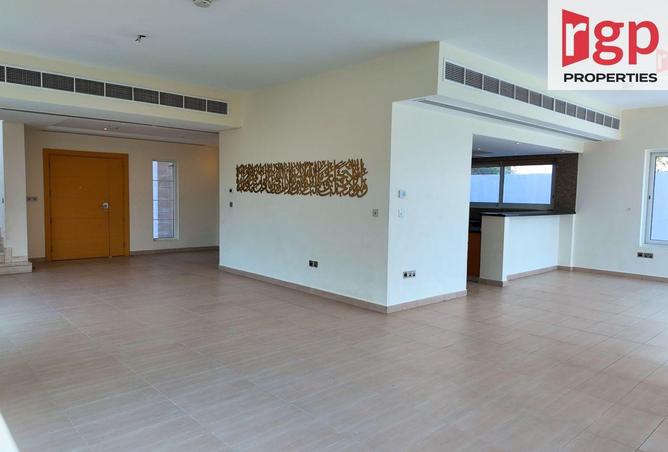 132013344 - Property Image 3