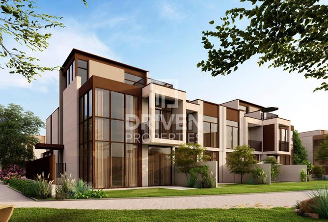 16317350 - صورة العقار 2