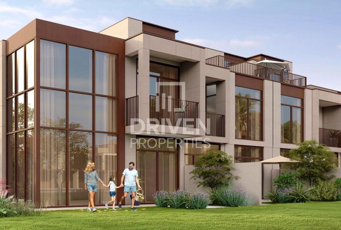 16317350 - صورة العقار 3