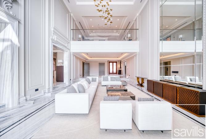 61679497 - Property Image 3