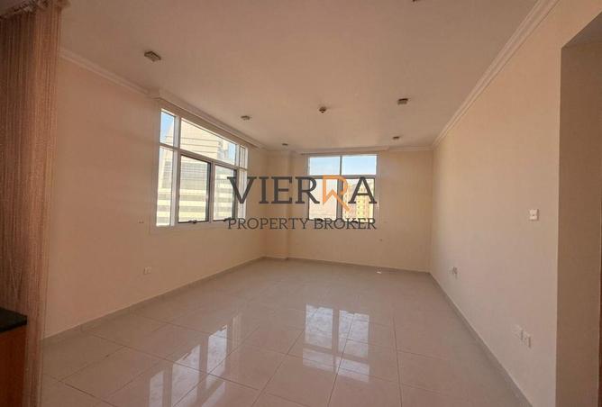 16271915 - Property Image 2