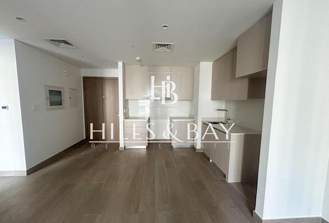 1 Bedroom | Pool View | Spacious Layout | Lotus 3 photo 3