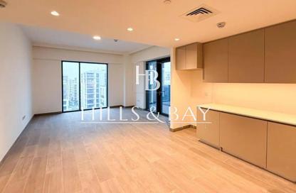 Apartment - 1 Bedroom - 1 Bathroom for rent in Lotus at Creek Beach Building 3 - Lotus at Creek Beach - Creek Beach - Dubai Creek Harbour (The Lagoons) - Dubai Apartment - 1 Bedroom - 1 Bathroom for rent in Lotus at Creek Beach Building 3 - Lotus at Creek Beach - Creek Beach - Dubai Creek Harbour (The Lagoons) - Dubai