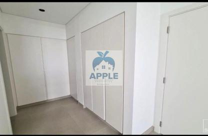 Villa - 4 Bedrooms - 5 Bathrooms for rent in Robinia - Masaar - Tilal City - Sharjah