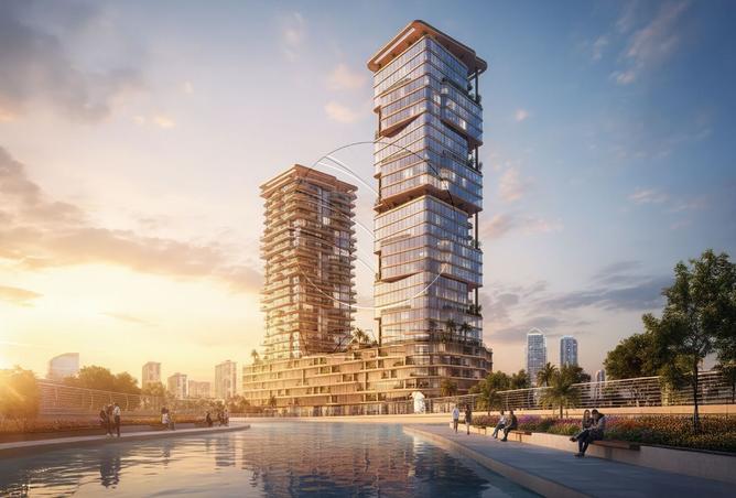 131105038 - Property Main Image