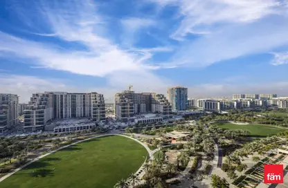 Apartment - 2 Bedrooms - 2 Bathrooms for sale in Park Horizon Tower 1 - Park Horizon - Dubai Hills Estate - Dubai Apartment - 2 Bedrooms - 2 Bathrooms for sale in Park Horizon Tower 1 - Park Horizon - Dubai Hills Estate - Dubai