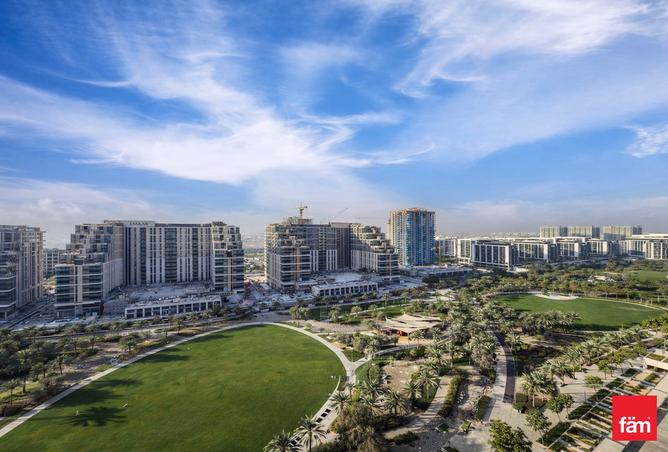 128382481 - الصورة الرئيسية للعقار
