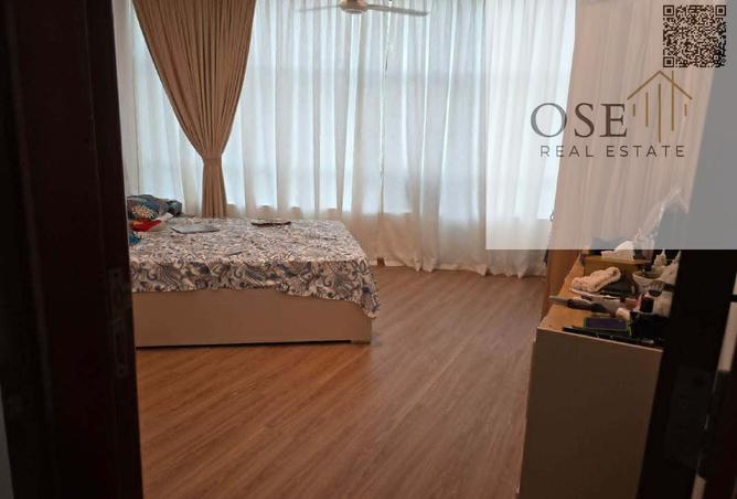 73843382 - صورة العقار 3