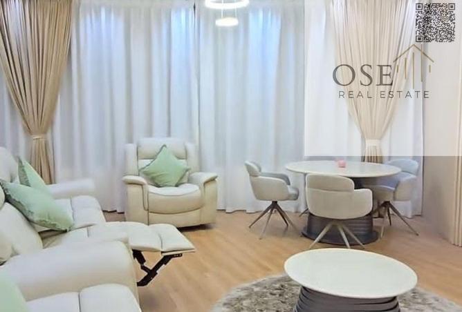 73843382 - الصورة الرئيسية للعقار