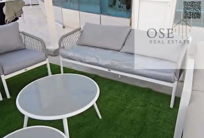 73843382 - صورة العقار 2