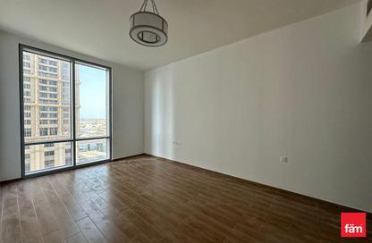 Apartment - 2 Bedrooms - 3 Bathrooms for sale in Amna - Al Habtoor City - Business Bay - Dubai