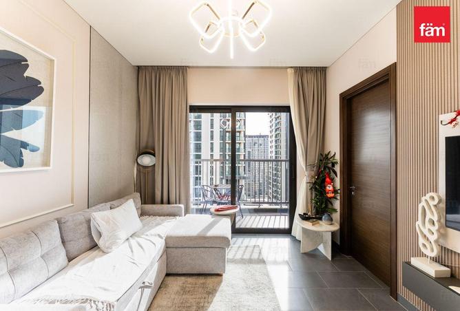 96108786 - Property Main Image