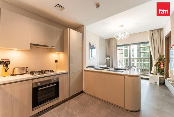 96108786 - Property Image 2