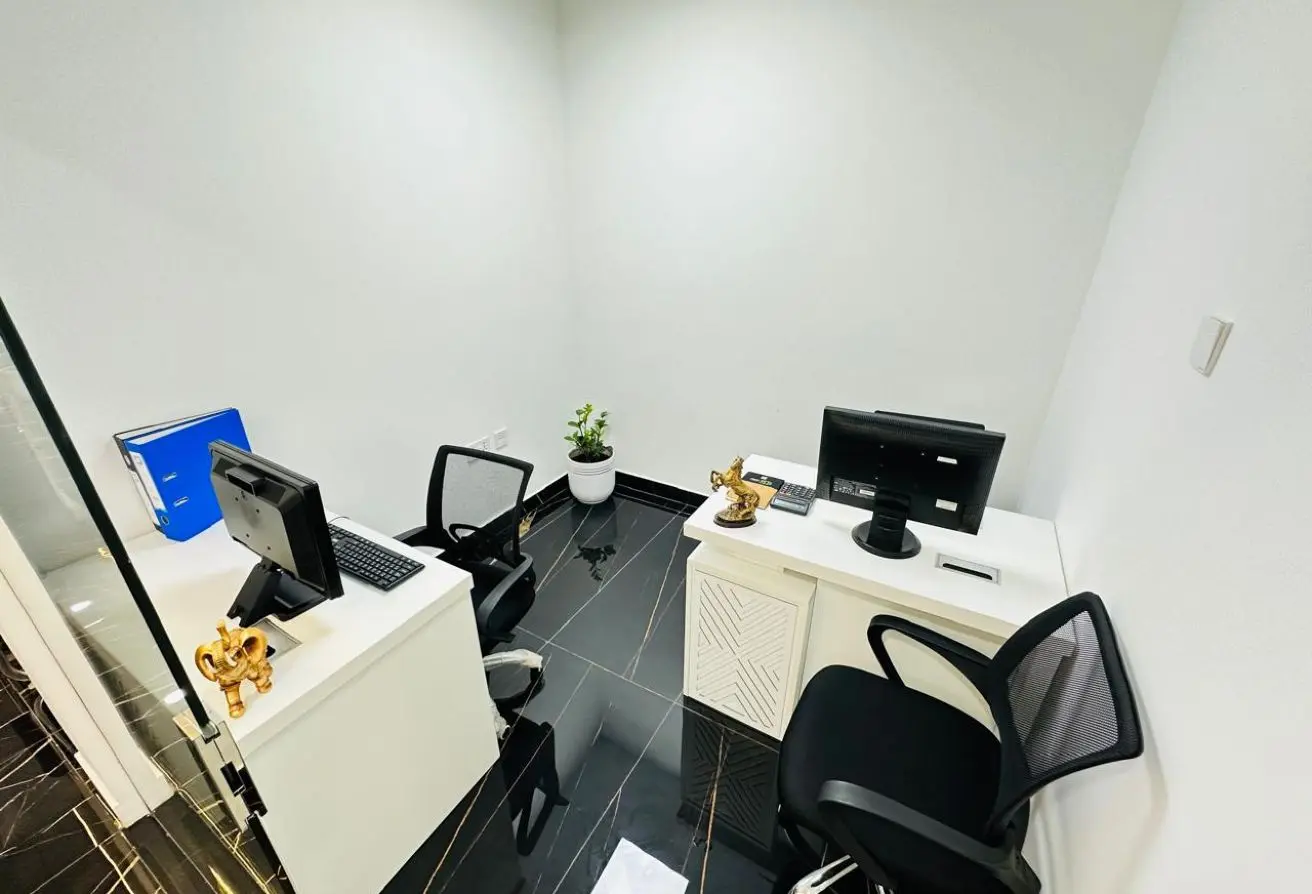 151916818 - Property Main Image