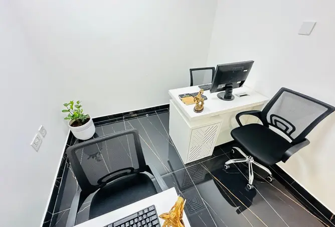 151916818 - Property Image 3