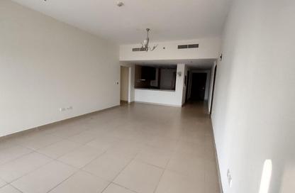 Apartment - 2 Bedrooms - 3 Bathrooms for rent in Stadium Point - Dubai Sports City - Dubai