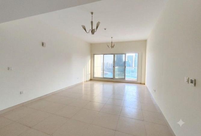 105108008 - Property Image 3
