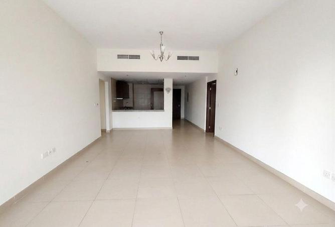 105108008 - Property Image 2
