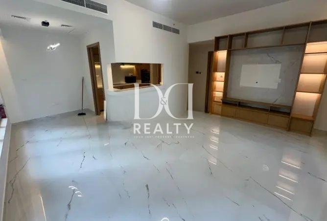 84893810 - Property Image 2