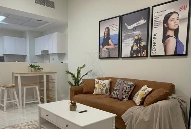 71087921 - صورة العقار 3