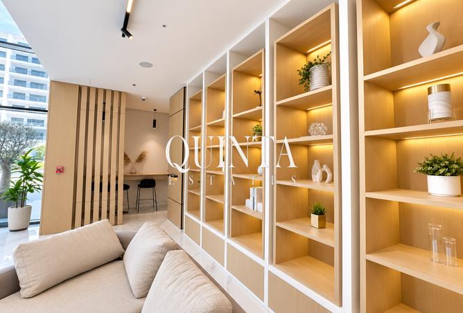 123817811 - Property Image 3