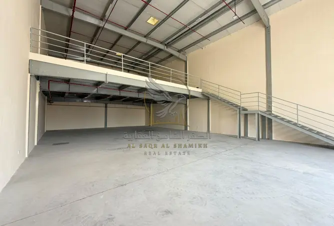 158271512 - Property Image 2