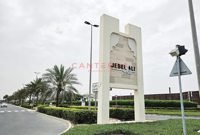 132515332 - Property Main Image