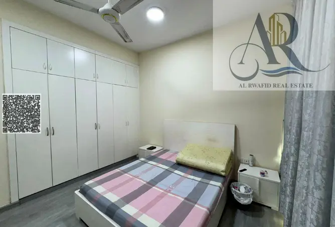 154638732 - Property Image 3