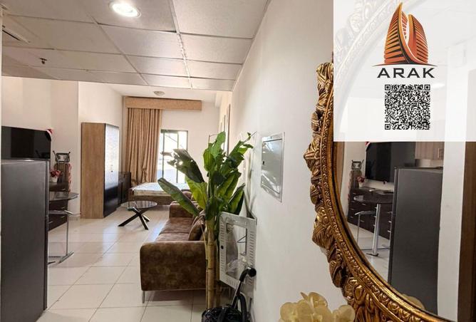 16231267 - Property Image 3