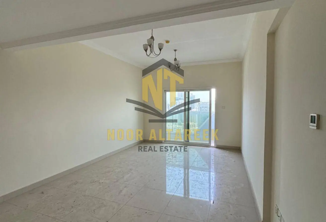 149571171 - Property Main Image