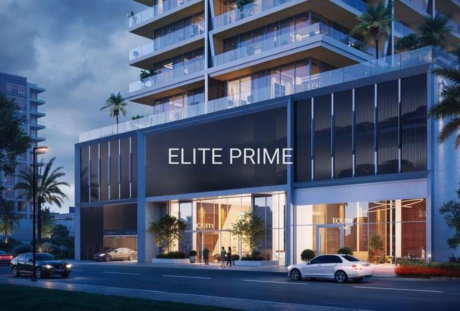 16048720 - Property Image 2