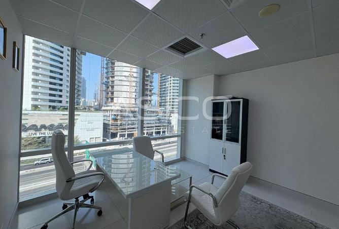 16196213 - صورة العقار 3