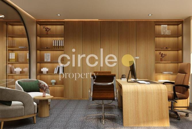 72305489 - الصورة الرئيسية للعقار