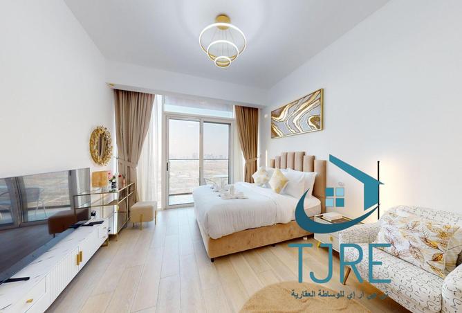 74232402 - Property Main Image