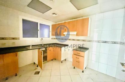 شقة - غرفة نوم - 2 حمامات للايجار في السطوة - دبي