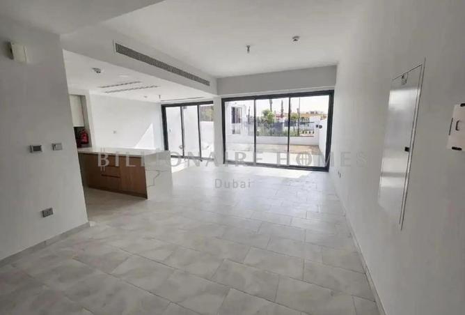 122458419 - Property Main Image