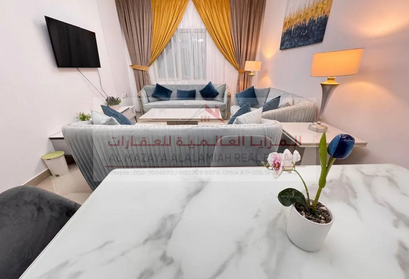 16165331 - الصورة الرئيسية للعقار