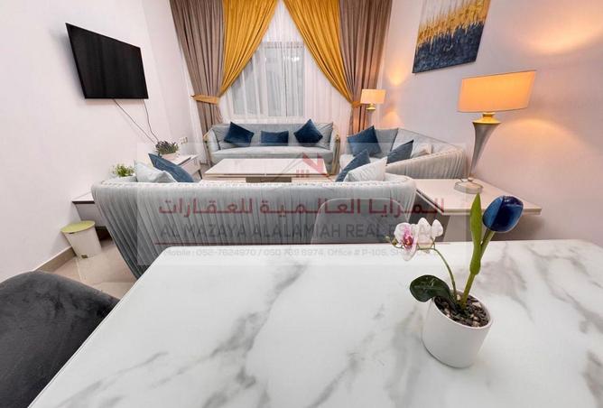 16165331 - Property Main Image