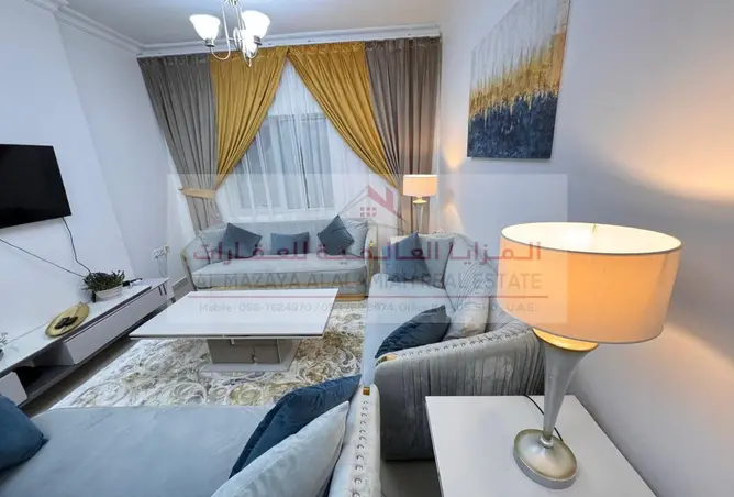 16165331 - صورة العقار 2