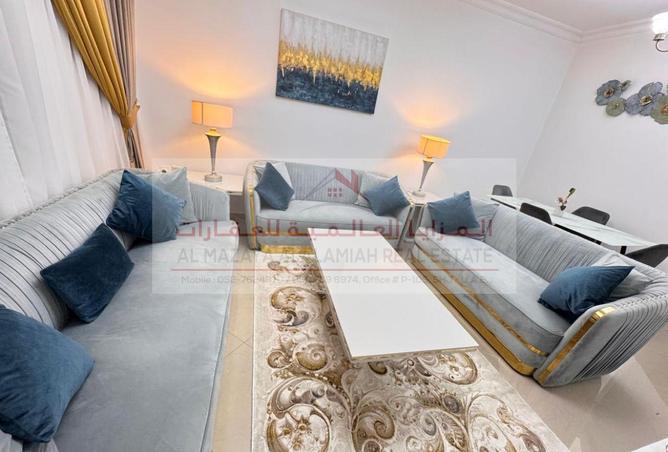 16165331 - Property Image 3