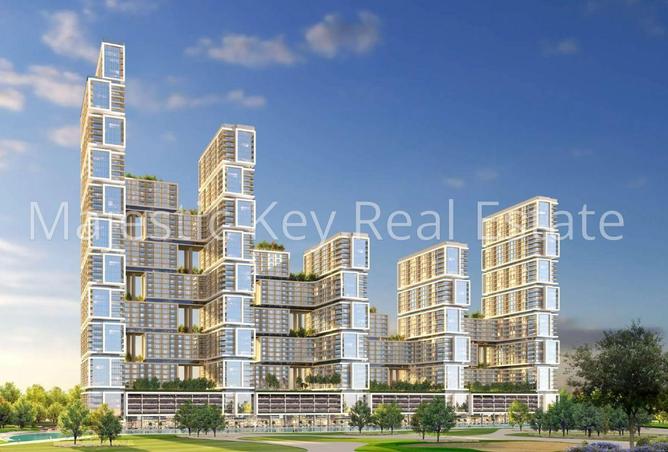 115505414 - Property Main Image