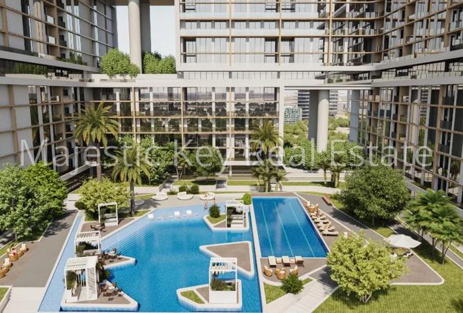 115505414 - Property Image 3
