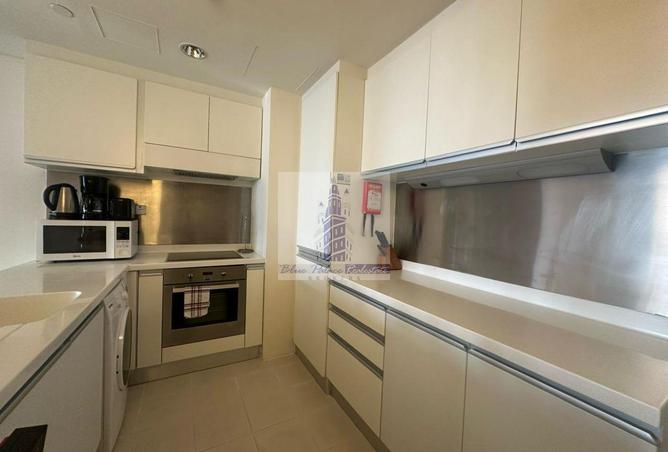 65173902 - صورة العقار 3