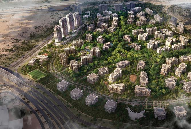 77804344 - Property Image 3