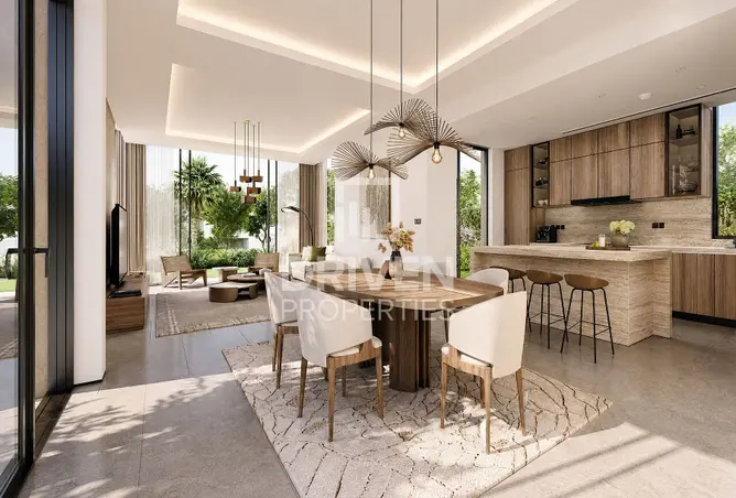 163251065 - Property Image 3
