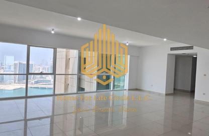 شقة - 3 - 5 للبيع في برج الدرة - مارينا سكوير - جزيرة الريم - أبوظبي