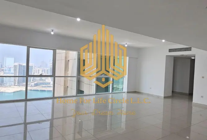 158697455 - صورة العقار 3
