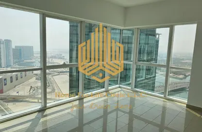 Apartment - 3 Bedrooms - 5 Bathrooms for sale in Al Durrah Tower - Marina Square - Al Reem Island - Abu Dhabi Apartment - 3 Bedrooms - 5 Bathrooms for sale in Al Durrah Tower - Marina Square - Al Reem Island - Abu Dhabi